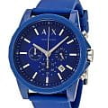 Часы Armani Exchange AX1327 фото 4